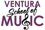 Ventura School of Music